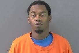 Dejuan Turner's Instagram, Twitter & Facebook