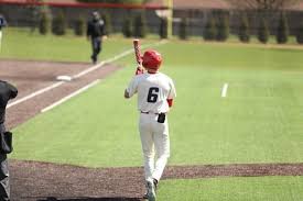 Greg Vineyard (@g.vinni6) • Instagram photos and videos