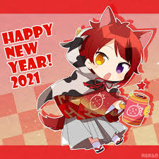 すとぷり おしゃれまとめの人気アイデア pinterest yuna 2021 莉犬 ダークなアニメの男 すとぷり ハロウィン