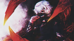 Fan Art Ghoul Anime Tokyo Ghoul Ken Kaneki Wallpaper Shinichi Izumi Vs Kaneki Ken 49839 Hd Wallpaper Backgrounds Download Manga anime manga art anime art tokyo ghoul kaneki y touka my little baby i love anime amazing.kaneki x touka~●◇ manga moment the way kaneki looks at touka it's price less. fan art ghoul anime tokyo ghoul ken