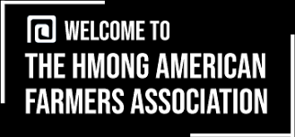 Hafa advances the economic prosperity of hmong farming families in minnesota through capacity building. Hmong American Farmers Association Growing Community Wealth Since 2011