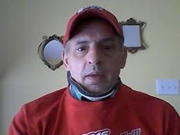 Fundraiser by Samuel ElFaye : Nick ElFaye Needs Your Help