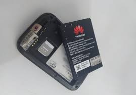 Untuk setting modem huawei tidak perlu download aplikasi aksesori lagi. Apa Itu Mifi Ini Penjelasan Dan Cara Menggunakannya