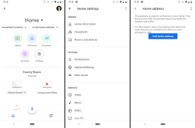 We did not find results for: Common Google Home Issues How To Fix Them