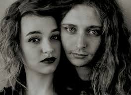 Jade Hurst's Instagram, Twitter & Facebook