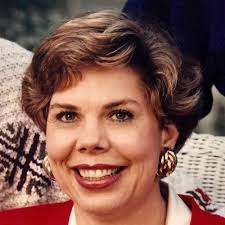 Marsha Harrison Obituary (1949