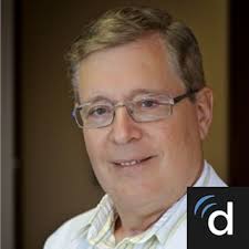 Dr. Michael Fuchs, MD