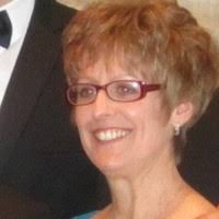 Sandy Siegfried Email & Phone Number