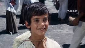 Cody's Film, TV, and Video Game Blog: Dino Flicks: The Valley of Gwangi  (1969)