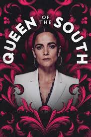 Love and monsters (2020) stream deutsch. Queen Of The South Staffel 5 2021 Deutsch Stream German Online Anschauen