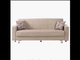 أسعار كنبة السرير فى التوحيد والنور 2021 youtube