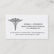 You want a new business card, don't you? 210 Medical Professionals Business Cards Ideas In 2021 Business Cards Professional Business Cards Cards