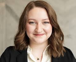 About Tissot Solutions