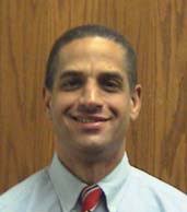 Spring 2008 Clinic Newsletter