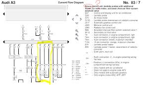 Audi 100 wiring diagrams audi 100 alternator, battery, starter wiring diagram. 2006 Audi Wiring Diagram Wiring Diagram Wood Ignition Wood Ignition Networkantidiscriminazione It
