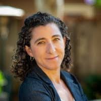 Mark Demmons's Instagram, Twitter & Facebook