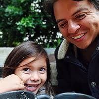 Encrucijada by Patricia Carrillo Collard