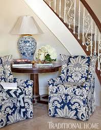 Pin On Chair Upholstery