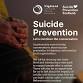 Let's continue the conversation about suicide event image