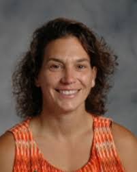 Cody Coogan's Instagram, Twitter & Facebook