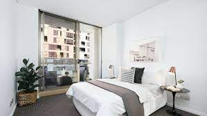 Browse listings to find perfect homes for rent in sydney and contact the listing agent for a viewing. One Bedroom V Two Bedroom Apartments Which Is Better For The First Home Buyer