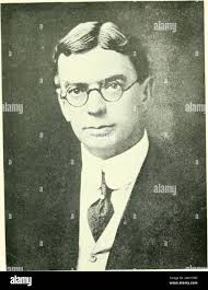 7 set 1857 immagini e fotografie stock ad alta risoluzione