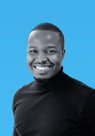 Sharon Skibbee, ACA Certified