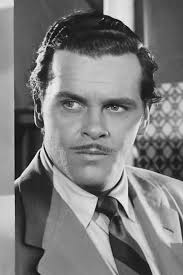 The Strange Case of Doctor Rx