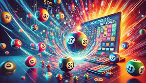 BOT1425 | Agen Link Situs Toto 4D Togel Terpercaya Bayaran Hadiah Terbesar