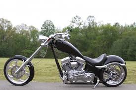 2011 big dog motorcycles chopper softail. Big Dog Chopper Totally Rad Choppers Big Dog Motorcycle Harley Bikes Custom Choppers