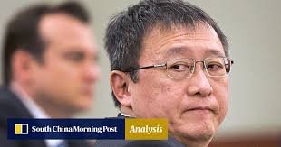 Hong Kong businessman a step closer to US$70m jury award from Sands