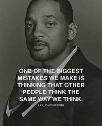 Ira Knight (iknight1250)