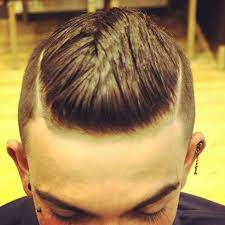 The Best Way To Use Instagram On The Web And Ipad Pictacular Hard Part Haircut Boy Hairstyles Hair And Beard Styles