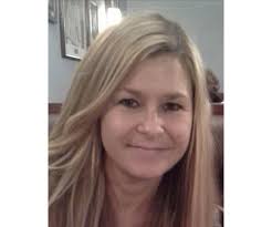 Hollie Marie Surber Obituary (2023)