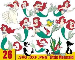 Free Free Svg Disney Princess