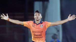 Since chetan sakariya reached home, his daily schedule has revolved around hospital visits. Ipl 2021 How A Tempo Driver S Son Chetan Sakariya Landed Contract Worth Rs 1 2 Crore