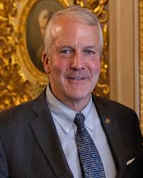 Dan Sullivan (U.S. senator)