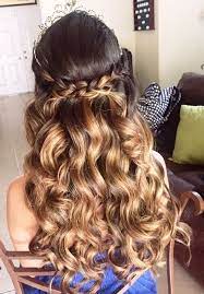 Quinceanera Hairstyles Braids Hair Styles Quinceanera Hairstyles Braided Hairstyles