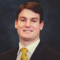 20+ "Dargan" profiles