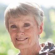 Brinton Family Obituaries