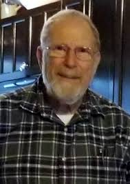 Joseph Vincent Williams Obituary