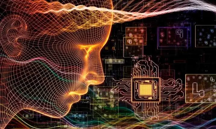 El avance más transformador en el ámbito tecnológico no será la inteligencia artificial, sino la computación cuántica - El Diario - Bolivia