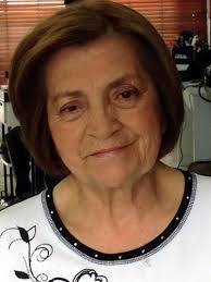 Isabel Maldonado Obituary (2024)