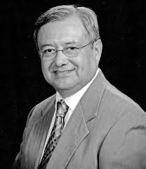 JESUS S. RIOS, JR. Obituary (1949