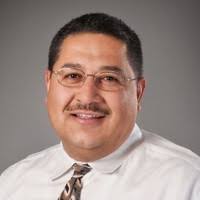 Ramon Dominguez Email & Phone Number