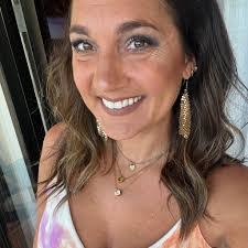 Kyle Willhite's Instagram, Twitter & Facebook