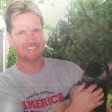 regretting a ride at Roseland