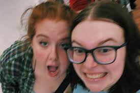 maureen pollock (@maureenpollock_) • Instagram photos and videos