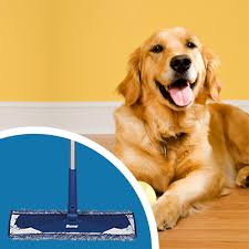 We did not find results for: How To Clean Luxury Vinyl Flooring Bona Us