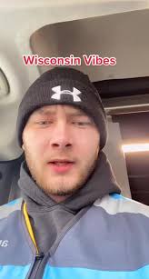 @mobigfoot #rolltide #nippy #bama #wisconsin